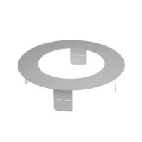 Einbaurahmen rotara-SR 160 vw