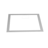 Einbaurahmen scota-SR 220 vw