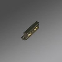 Verbinder gerade aus PC DPSN-KE sw