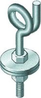 Schaukelhaken TRA 003 M5X40