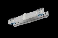 Tragschienenverbinder VL2TVS-5