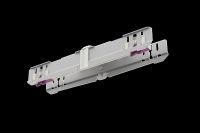 Tragschienenverbinder VL2TVS-7