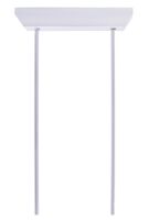 DW - Designpendel 2DWKMKS-EB