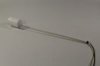 PS - Pendel silber 2PS-EB.2M