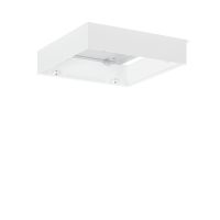 Anbaugehäuse 982923.002