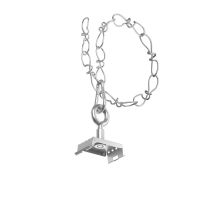 Kettenabhängung 1,5m 982662.000.1