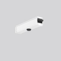 Lichtbandmodul 95030S1002.700.010