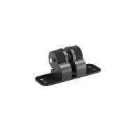 Montageelement 983164.0031
