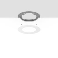 Sanierungsrahmen rund 983077.002