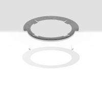 Sanierungsrahmen rund 983078.002