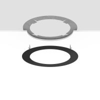 Sanierungsrahmen rund 983078.0031