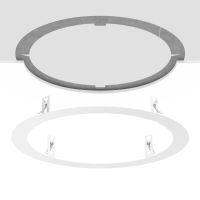 Sanierungsrahmen rund 983080.002