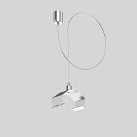 Seilaufhängung 1,5m 983148.000