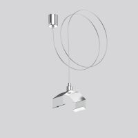 Seilaufhängung 5m 983155.000