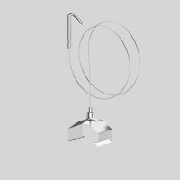 Seilaufhängung 5m 983157.000