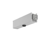Sensor 9503S7.000.400.010