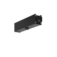 Sensor 9503S7.003.700.010