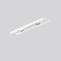 Verbinder 983174.002