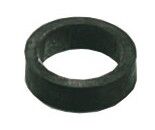 Abdichtungsmanschette 57996