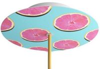 Baldachin Set 200mm 88233