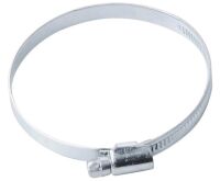 Schlauchklemme 58311