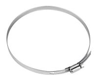 Schlauchklemme 58313