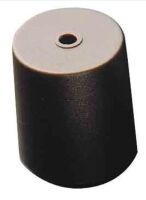 Schnurbaldachin 88434