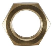 Sechskant-Mutter 88056