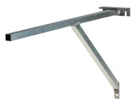 Universal-Halterung 57909