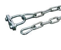 Universal-Seilset 57912