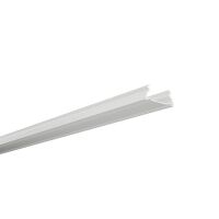 Blindabdeckung 59TL1A02