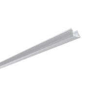 Blindabdeckung 59TP1AB2