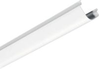 Blindabdeckung 5LS90800XD