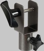 Adapter f.DIN-Zapfen 95-0023-0022