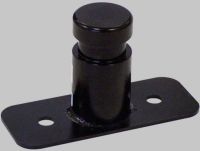 DIN-Zapfen (D30) 95-0017-0022