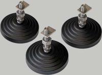 Gelenkfüße-Set 95-0266-0001