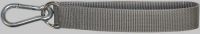 Gurtband 95-0225-0001