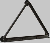 Haftmagnethalterung 95-0007-0022