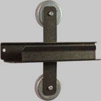 Magnethalterung 95-0013-0022.2