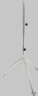 Stativ 3-teilig 95-0004-0001
