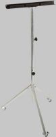 Stativ 3-teilig 95-0006-0001