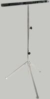 Stativ 95-0172-0001