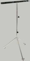 Stativ 95-0173-0001