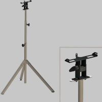 Stativ Standard 95-0105-0001
