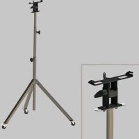 Stativ Standard 95-0106-0001