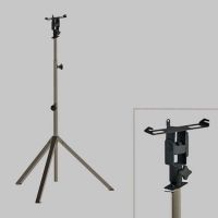 Stativ Standard 95-0107-0001