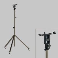 Stativ Standard 95-0108-0001