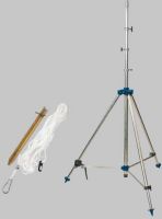 Teleskop-Stativ 95-0257-0014