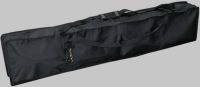 Transporttasche 95-0264-0001