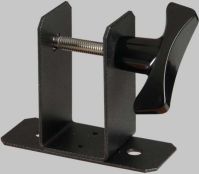 U-Stativadapter 95-0024-0022